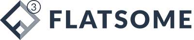 smarthomecontroller